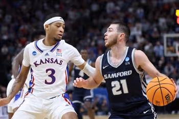 Ball, Basketball, Basketball (Ball)