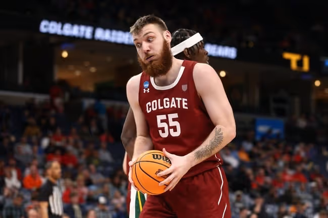 Ball, Basketball, Basketball (Ball)