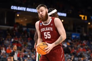 Ball, Basketball, Basketball (Ball)