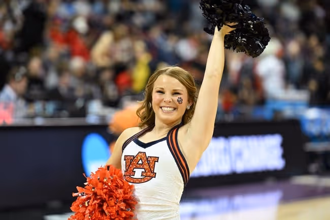 Person, Cheerleading, Face