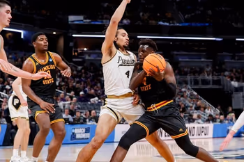 Clothing, Footwear, Shoe