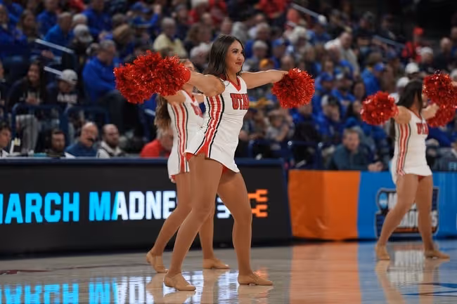 Adult, Female, Person