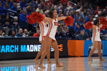 Adult, Female, Person