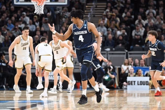 Clothing, Footwear, Shoe