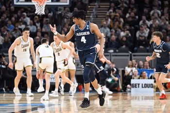 Clothing, Footwear, Shoe