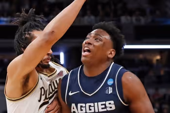 Basketball, Person, Playing Basketball