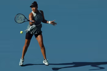 Clothing, Footwear, Shoe