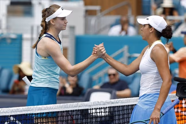 Clothing, Hat, Person