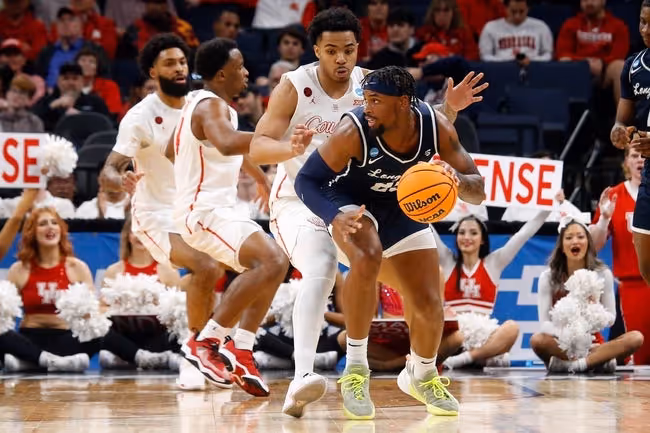 Ball, Basketball, Basketball (Ball)