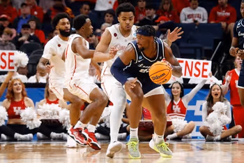 Ball, Basketball, Basketball (Ball)