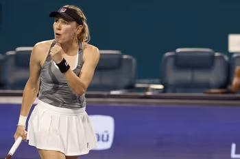 Adult, Female, Person