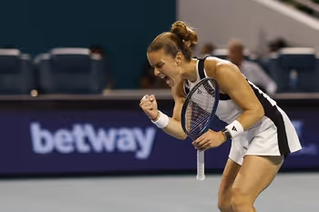 Accessories, Bracelet, Jewelry