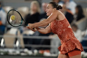 Adult, Female, Person