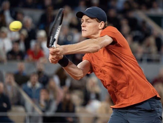 Ball, Baseball, Baseball (Ball)