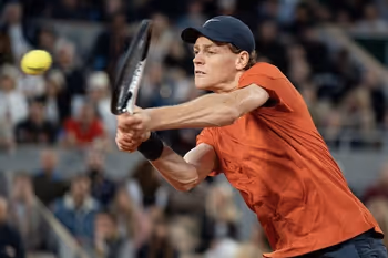 Ball, Baseball, Baseball (Ball)