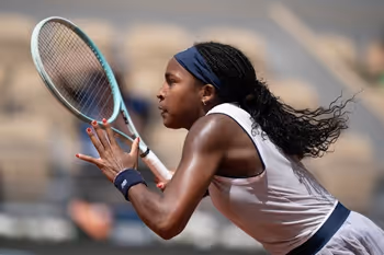 Person, Accessories, Bracelet