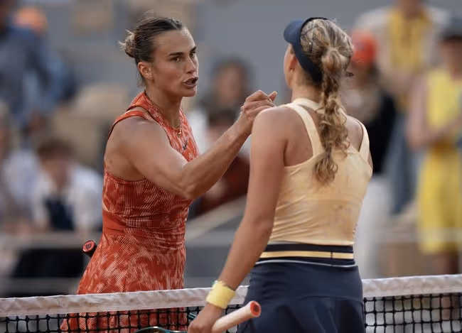 Adult, Female, Person