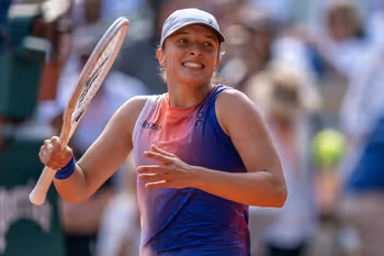 Clothing, Hat, Person