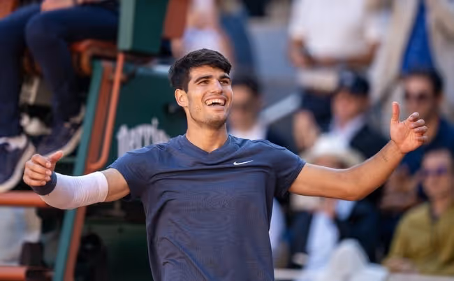 Body Part, Finger, Hand