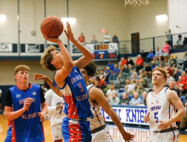 Ball, Basketball, Basketball (Ball)