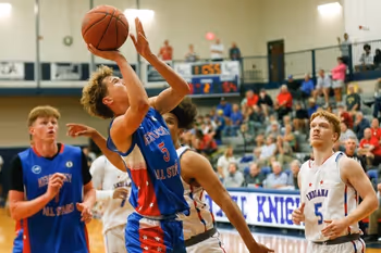 Ball, Basketball, Basketball (Ball)