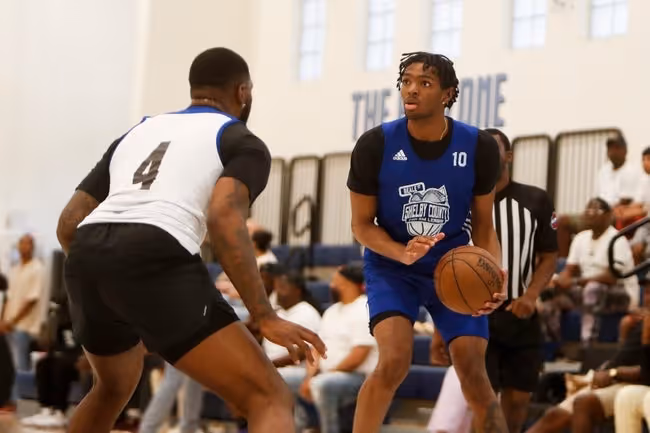 Ball, Basketball, Basketball (Ball)