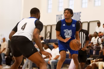 Ball, Basketball, Basketball (Ball)