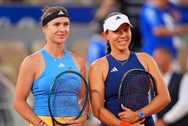 Racket, Sport, Tennis