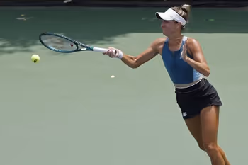 Adult, Female, Person