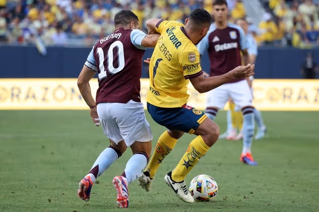 Clothing, Footwear, Shoe