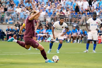 Ball, Football, Soccer