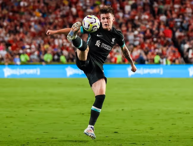 Ball, Football, Soccer