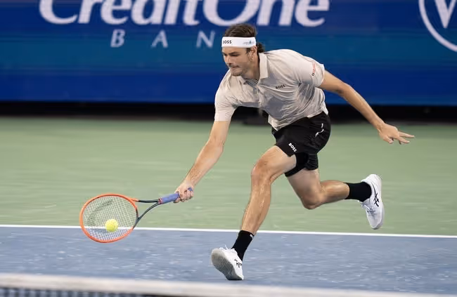 Clothing, Footwear, Shoe