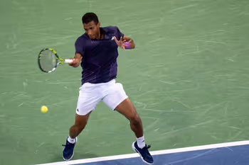 Clothing, Footwear, Shoe