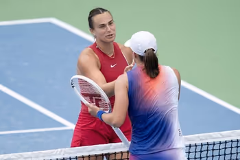 Clothing, Hat, Adult