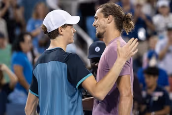 Arguing, Conversation, Person