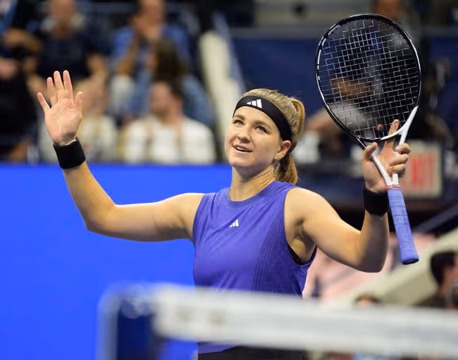 Racket, Sport, Tennis