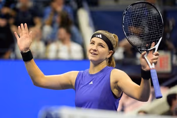 Racket, Sport, Tennis