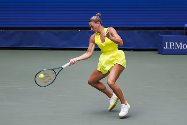 Clothing, Footwear, Shoe