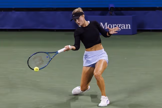 Clothing, Footwear, Shoe