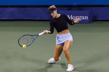 Clothing, Footwear, Shoe