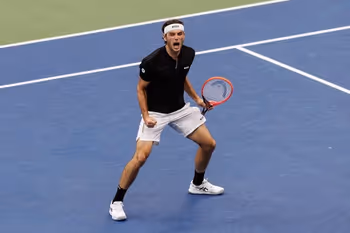 Clothing, Footwear, Shoe