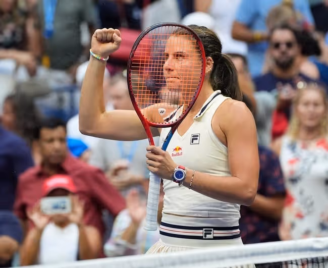 Racket, Sport, Tennis