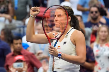 Racket, Sport, Tennis