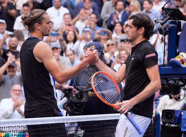 Clothing, Footwear, Shoe