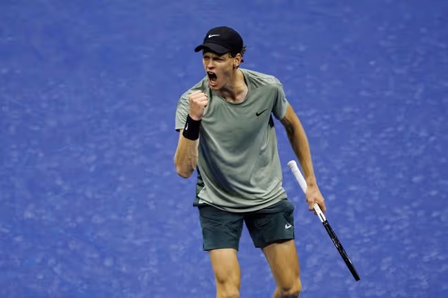 Clothing, Hat, Adult