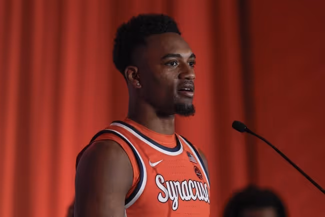 Body Part, Face, Head