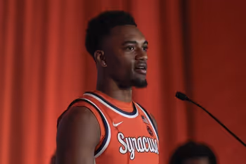 Body Part, Face, Head