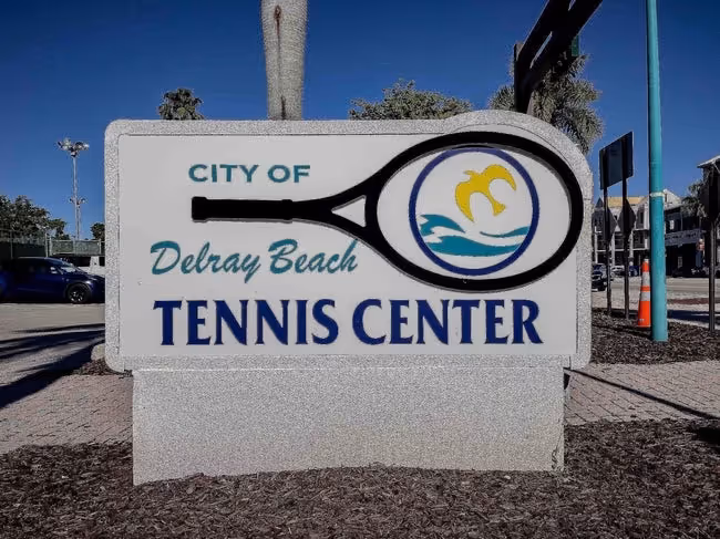 Racket, Sport, Tennis