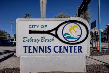 Racket, Sport, Tennis